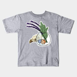 Druid Kids T-Shirt